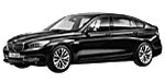 BMW F07 C2827 Fault Code