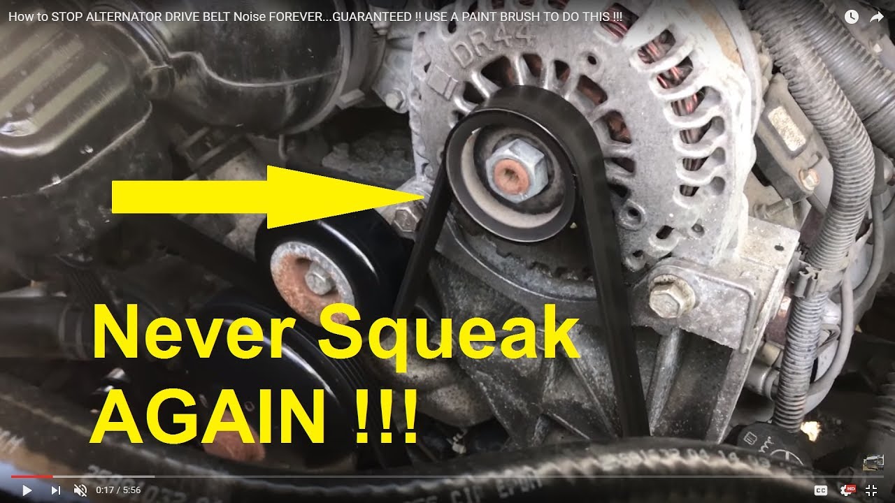 See C2827 in engine