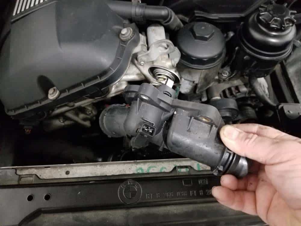 See C2827 in engine